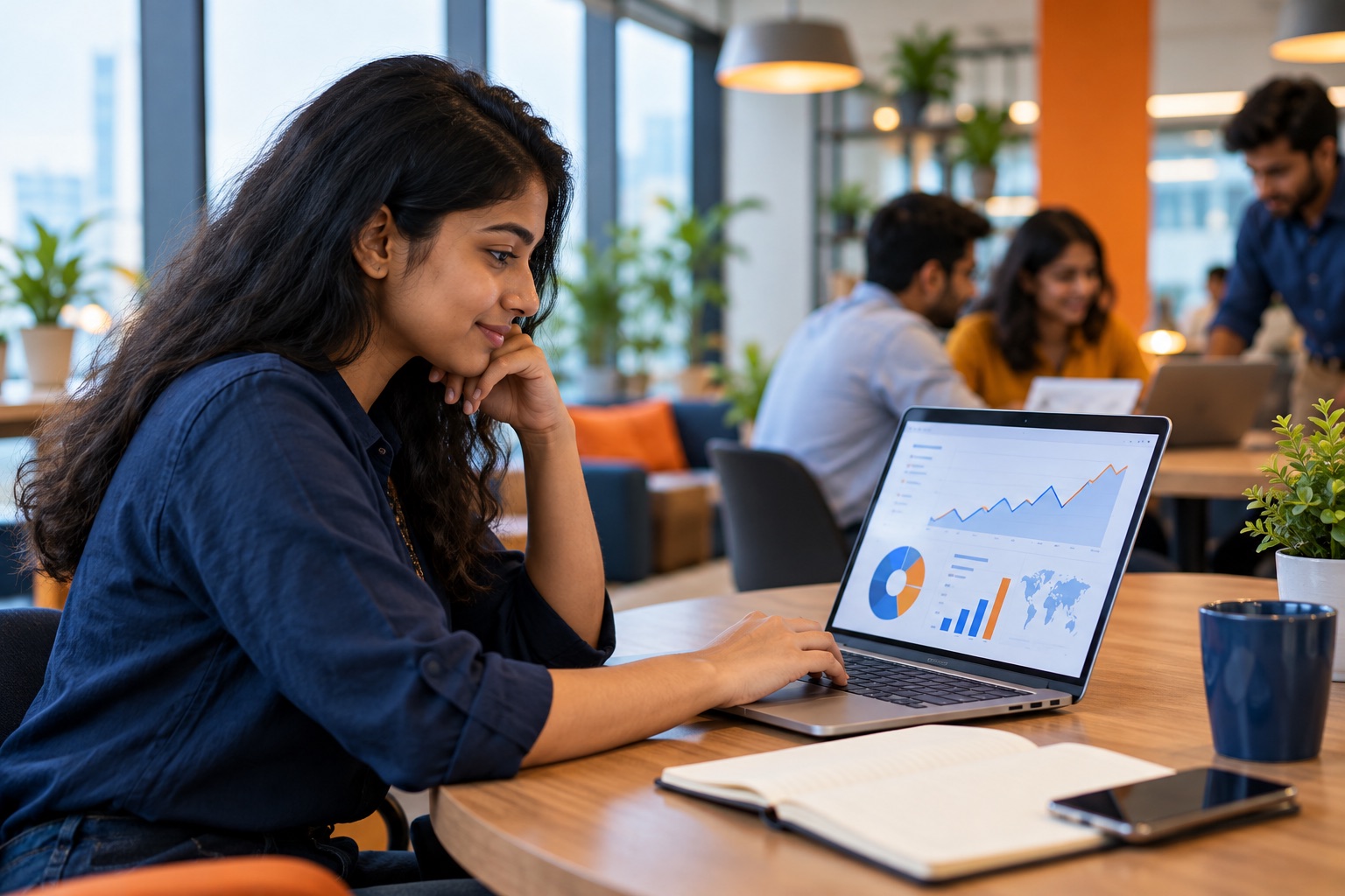 Web Development internship training Web Development internship training