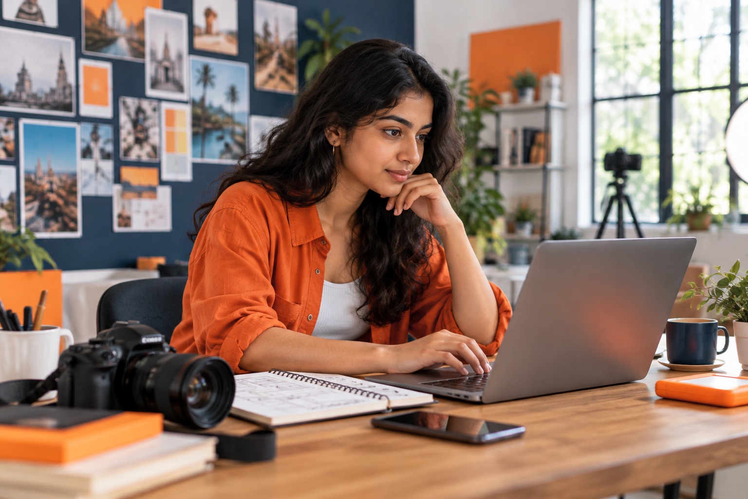 Mobile Application Development internship training Mobile Application Development internship training